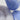 SUNNYLIFE Baby Float Sid the Seagull Blue - S51BFBLU