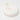 SUNNYLiFE Baby Seat Float Apple Sorbet Multi - S41BSAPL