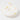 SUNNYLiFE Baby Seat Float Apple Sorbet Multi - S41BSAPL