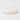 SUNNYLiFE Baby Seat Float Apple Sorbet Multi - S41BSAPL
