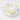 SUNNYLiFE Baby Seat Float Into the Wild Multi - S41BSWLD