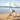 SUNNYLiFE Beach Umbrella Utopia Multicolor - S31UMBUT