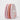 SUNNYLIFE Bubble Back Float Cotton Candy Cherry - S51BBFPK