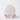 SUNNYLIFE Bubble Back Float Cotton Candy Cherry - S51BBFPK