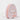 SUNNYLIFE Bubble Back Float Cotton Candy Cherry - S51BBFPK