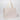 SUNNYLIFE Carryall Beach Bag Lazy Days Pink Stripe - S51CARPK