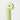 SUNNYLiFE Dino Giant Sprinkler Into the Wild Khaki - S41GISDN