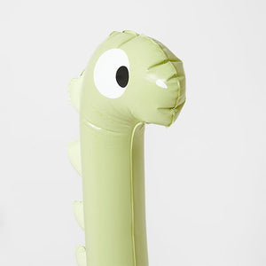 SUNNYLiFE Dino Giant Sprinkler Into the Wild Khaki - S41GISDN
