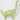 SUNNYLiFE Dino Giant Sprinkler Into the Wild Khaki - S41GISDN