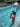 SUNNYLIFE Dive Buddies Cotton Candy Multi Set of 6 - S51DBML6