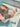 SUNNYLIFE Dive Buddies Cotton Candy Multi Set of 6 - S51DBML6