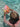 SUNNYLIFE Dive Buddies Cotton Candy Multi Set of 6 - S51DBML6