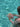SUNNYLIFE Dive Buddies Melody the Mermaid Multi Set of 3 - S51DBCHB