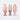 SUNNYLIFE Dive Buddies Melody the Mermaid Multi Set of 3 - S51DBCHB