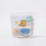 SUNNYLIFE Dive Buddies Sid the Seagull Multi Set of 3 - S51DBBLU