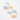 SUNNYLIFE Dive Buddies Sid the Seagull Multi Set of 3 - S51DBBLU