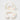 SUNNYLiFE Float Together Baby Seat Apple Sorbet Multi - S41BPRAP