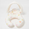 SUNNYLiFE Float Together Baby Seat Apple Sorbet Multi - S41BPRAP
