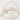 SUNNYLiFE Float Together Baby Seat Apple Sorbet Multi - S41BPRAP