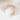 SUNNYLiFE Float Together Baby Seat Apple Sorbet Multi - S41BPRAP