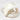 SUNNYLIFE Float Together Baby Seat Duck Sage Stripe - S51FBSGR