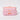 SUNNYLIFE Floatie Jacket 3 - 6 Cotton Candy Cherry - S51PJPK4