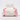 SUNNYLIFE Floatie Jacket 3 - 6 Cotton Candy Cherry - S51PJPK4