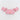 SUNNYLIFE Floatie Jacket 3 - 6 Cotton Candy Cherry - S51PJPK4