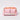 SUNNYLIFE Floatie Jacket 3 - 6 Cotton Candy Cherry - S51PJPK4