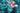 SUNNYLIFE Floatie Jacket 3 - 6 Cotton Candy Cherry - S51PJPK4