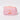 SUNNYLIFE Floatie Jacket 3 - 6 Cotton Candy Cherry - S51PJPK4
