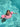 SUNNYLIFE Floatie Jacket 3 - 6 Cotton Candy Cherry - S51PJPK4