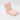 SUNNYLiFE Folding Seat Summer Stripe Strawberry Sorbet - S3DFOLTS