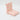 SUNNYLiFE Folding Seat Summer Stripe Strawberry Sorbet - S3DFOLTS