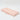 SUNNYLiFE Folding Seat Summer Stripe Strawberry Sorbet - S3DFOLTS