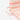SUNNYLiFE Folding Seat Summer Stripe Strawberry Sorbet - S3DFOLTS