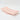 SUNNYLiFE Folding Seat Summer Stripe Strawberry Sorbet - S3DFOLTS