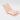 SUNNYLiFE Folding Seat Summer Stripe Strawberry Sorbet - S3DFOLTS