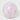 SUNNYLiFE Giant Inflatable Beach Ball Tie Dye Tie Dye - S41XLBTD