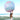 SUNNYLiFE Giant Inflatable Beach Ball Tie Dye Tie Dye - S41XLBTD