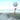 SUNNYLiFE Giant Inflatable Beach Ball Tie Dye Tie Dye - S41XLBTD