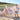 SUNNYLiFE Giant Inflatable Noodle Snake Tie Dye Tie Dye - S41GINTD