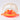 SUNNYLIFE inflatable Baby Float with canopy - S3LBABSO