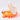 SUNNYLIFE inflatable Baby Float with canopy - S3LBABSO