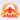 SUNNYLIFE inflatable Baby Float with canopy - S3LBABSO