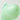 SUNNYLiFE Inflatable Giant Sprinkler Surfing Dino - S3PSPGSU