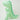 SUNNYLiFE Inflatable Giant Sprinkler Surfing Dino - S3PSPGSU