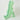SUNNYLiFE Inflatable Giant Sprinkler Surfing Dino - S3PSPGSU