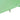 SUNNYLiFE Inflatable Giant Sprinkler Surfing Dino - S3PSPGSU