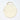SUNNYLIFE Interactive Baby Float Duck Sage Stripe - S51IBFGR